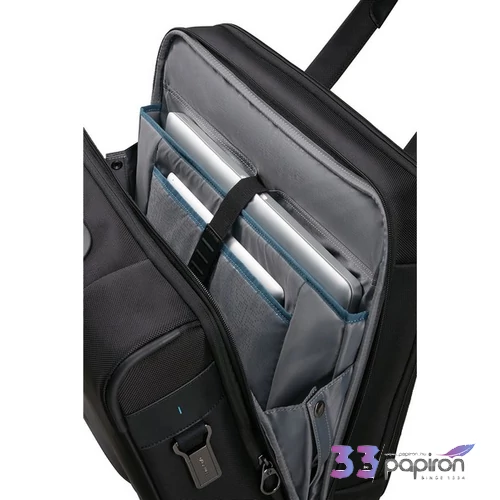 Samsonite Aktatáska 25' Spectrolite 4.0 Rolling Tote 15.6