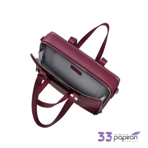 Samsonite aktatáska BRIGHTBEYOND BAILHANDLE 15.6