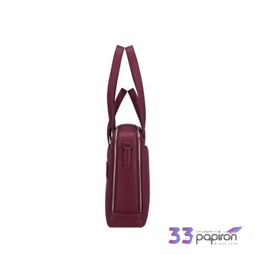 Samsonite aktatáska BRIGHTBEYOND BAILHANDLE 15.6