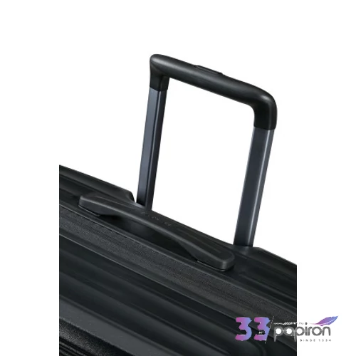 Samsonite bőrönd 26' 2Wander Spinner 81/30 Exp 159912/4804-Matt Graphite