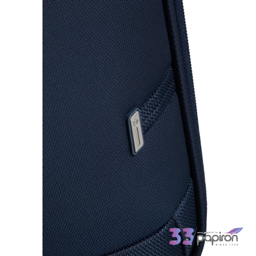 Samsonite bőrönd 26' Gotwist Spinner 78/29 Exp 159921/1598-Navy Blue
