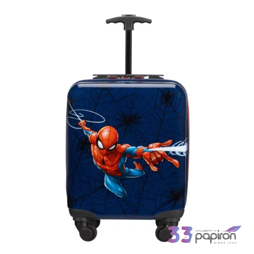 Samsonite kabinbőrönd 45/20 Sp45/16 Marvel Sp.Web Disney Ultimate2.0 Spiderman Web-149303/6045