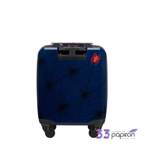 Samsonite kabinbőrönd 45/20 Sp45/16 Marvel Sp.Web Disney Ultimate2.0 Spiderman Web-149303/6045