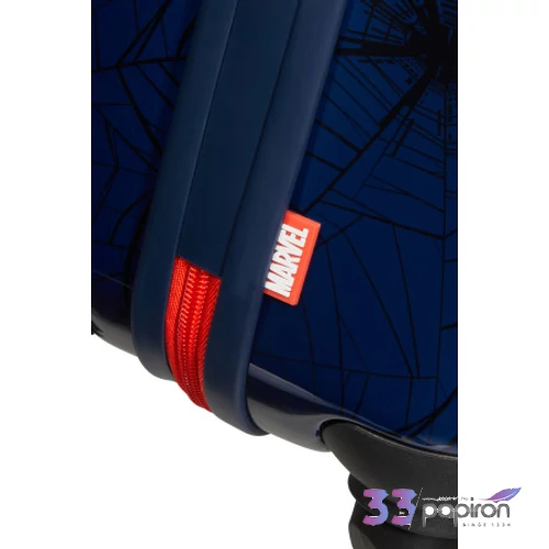 Samsonite kabinbőrönd 45/20 Sp45/16 Marvel Sp.Web Disney Ultimate2.0 Spiderman Web-149303/6045