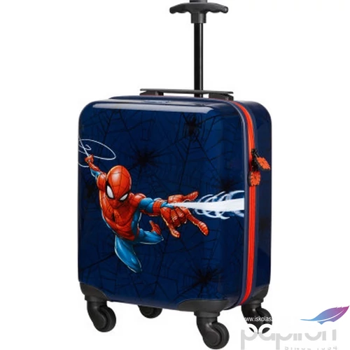 Samsonite kabinbőrönd 45/20 Sp45/16 Marvel Sp.Web Disney Ultimate2.0 Spiderman Web-149303/6045