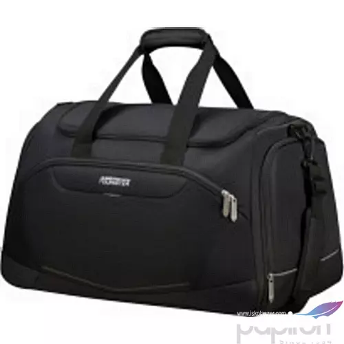 Samsonite bőrönd 52/20 Summerride Duffle 52/20 149495/1041-Black