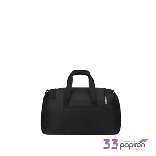 American Tourister utazótáska Summerride Duffle 52/20 149495/1041-Black