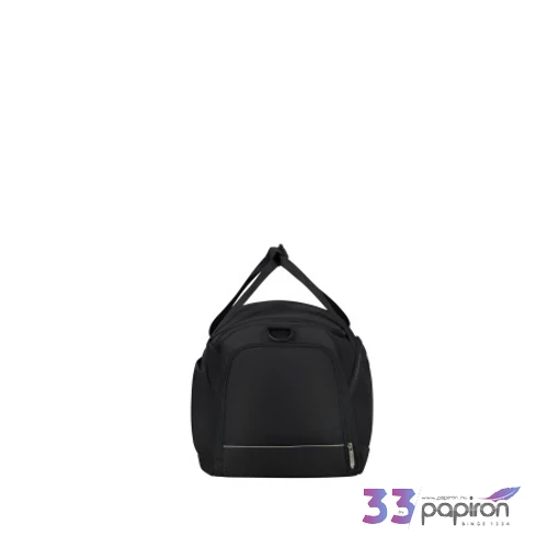 American Tourister utazótáska Summerride Duffle 52/20 149495/1041-Black