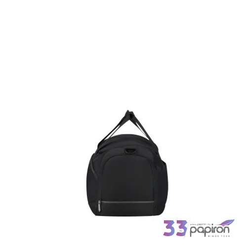 American Tourister utazótáska Summerride Duffle 52/20 149495/1041-Black