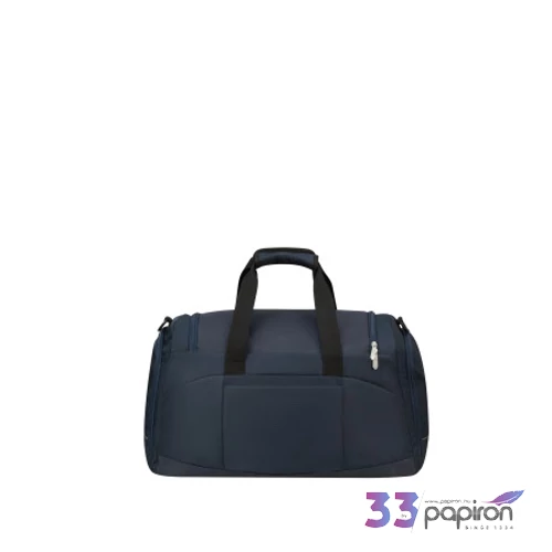 American Tourister Duffle Summerride Duffle 52/20 149495/1596-Navy