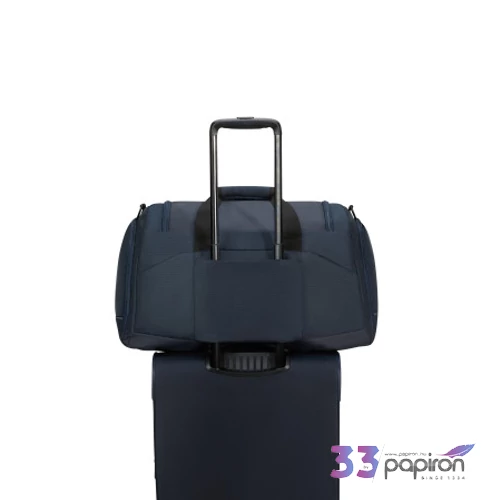 American Tourister Duffle Summerride Duffle 52/20 149495/1596-Navy