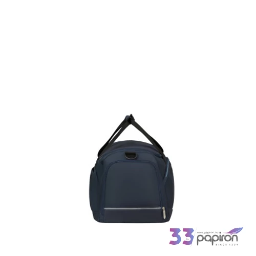 American Tourister Duffle Summerride Duffle 52/20 149495/1596-Navy