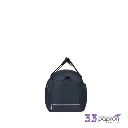 American Tourister Duffle Summerride Duffle 52/20 149495/1596-Navy
