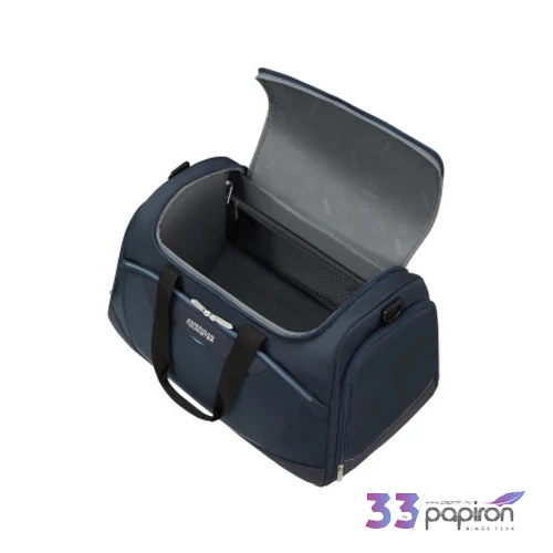 American Tourister Duffle Summerride Duffle 52/20 149495/1596-Navy