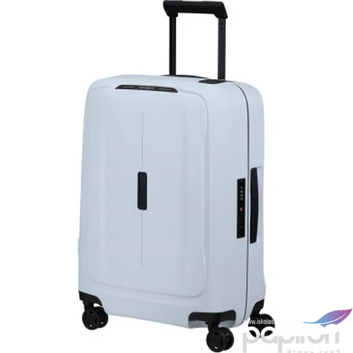 Samsonite bőrönd 55/20 Essens Spinner 55/20 146909/6182-Glacier