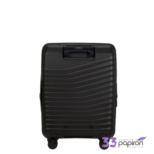 Samsonite bőrönd 55/20 Intuo Spinner 55/20 Exp 146913/1041-Black
