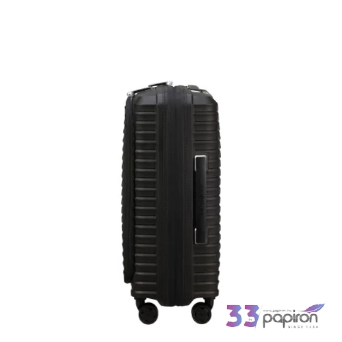 Samsonite kabinbőrönd 55/20 Sp.55/20 Exp Easy Access Upscape 150700/1041-Black