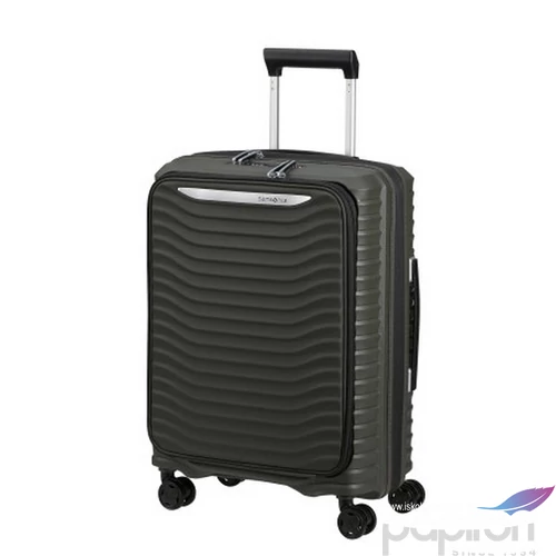 Samsonite kabinbőrönd 55/20 Sp.55/20 Exp Easy Access Upscape Climbing Ivy-150700/9199