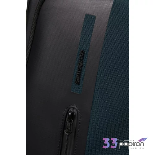 Samsonite kabinbőrönd 55/20 Spinner 55/20 Df Exp Biz2Go Trvl Deep Blue-147609/1277