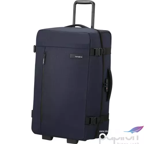Samsonite bőrönd 68/25 Roader Duffle/Wh 68/25 22' 143271/1247-Dark Blue
