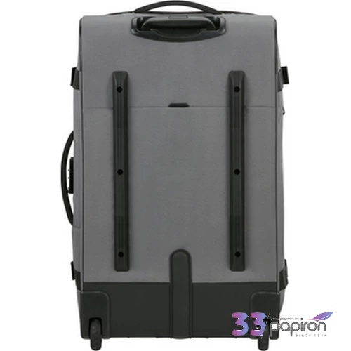 Samsonite bőrönd 68/25 Roader Duffle/Wh 68/25 22' 143271/E569-Drifter Grey