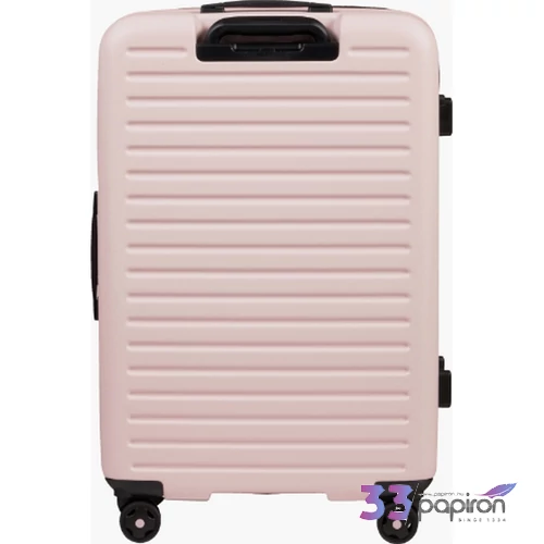 Samsonite bőrönd 68/25 Stackd spinner 68/25 134639/1751-Rose