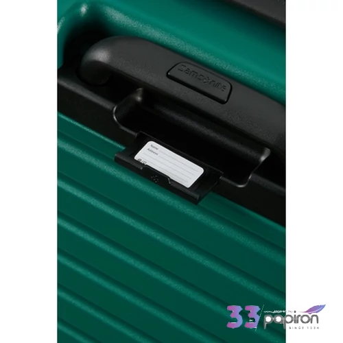 Samsonite bőrönd 68/25 Stackd Spinner 68/25 134639/E738-Jungle