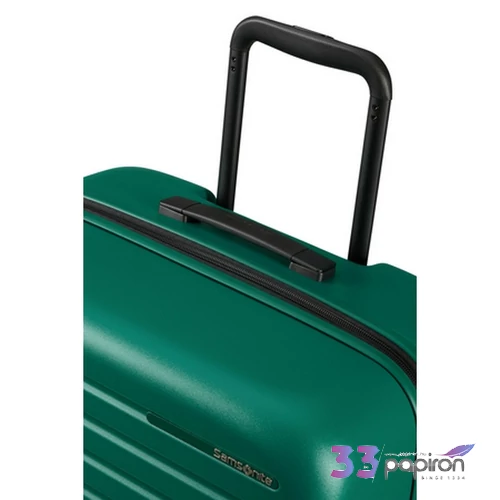 Samsonite bőrönd 68/25 Stackd Spinner 68/25 134639/E738-Jungle