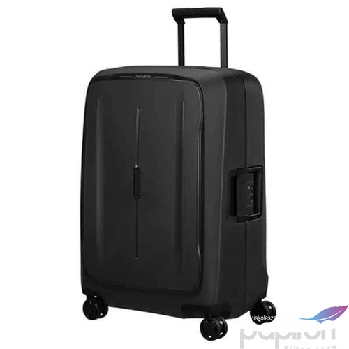 Samsonite bőrönd 69/25 Essens Spinner 69/25 146911/1374-Graphite
