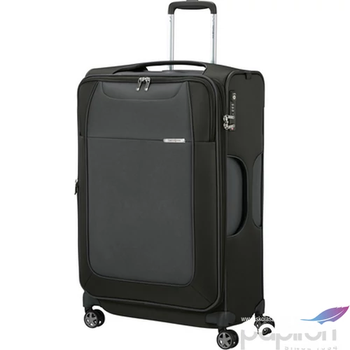 Samsonite bőrönd 71/26 D'lite Spinner 71/26 Exp 22' 137231/9199-Climbing Ivy