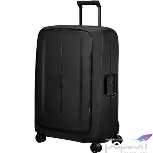 Samsonite bőrönd 75/28 Essens Spinner 75/28 146912/1374-Graphite
