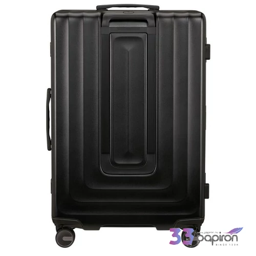 Samsonite bőrönd 75/28 Focus Spinner 75/28 154587/4804-Matt Graphite