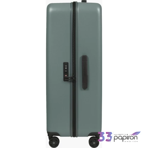 Samsonite bőrönd 75/28 Stackd spinner 75/28 134640/1338-Forest