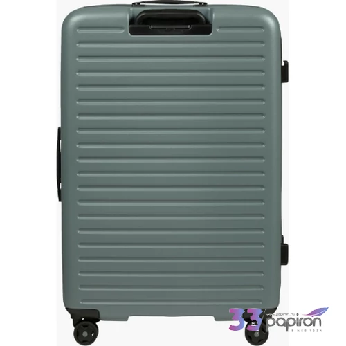 Samsonite bőrönd 75/28 Stackd spinner 75/28 134640/1338-Forest
