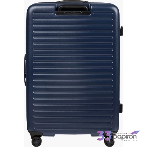 Samsonite bőrönd 75/28 Stackd spinner 75/28 134640/1596-Navy