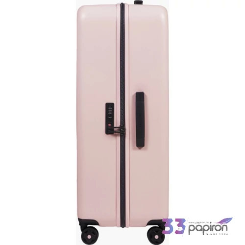 Samsonite bőrönd 75/28 Stackd spinner 75/28 134640/1751-Rose