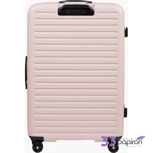 Samsonite bőrönd 75/28 Stackd spinner 75/28 134640/1751-Rose