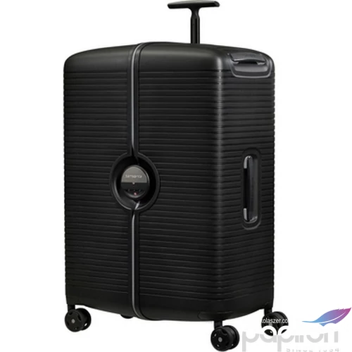 Samsonite bőrönd 76/28 Ibon Spinner 134382/1041-Black