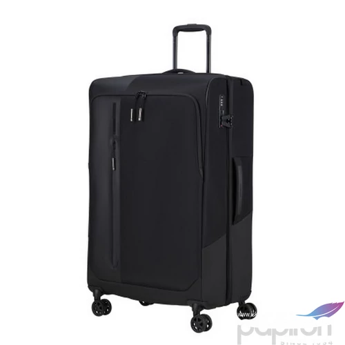 Samsonite bőrönd 77/28 Spinner 77/28 Df Exp Biz2Go Trvl Black-147611/1041