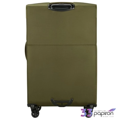 Samsonite bőrönd 78/29 Urbify Spinner 78/29 Exp 150717/1903-Wasabi