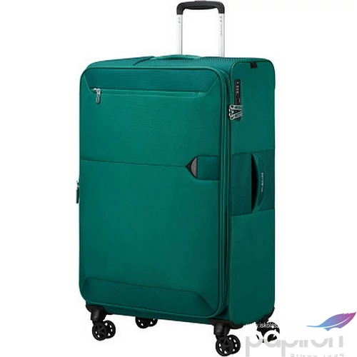 Samsonite bőrönd 78/29 Urbify Spinner 78/29 Exp 150717/1693-Pine Green