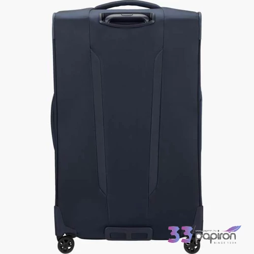 Samsonite bőrönd 79/29 Respark Spinner 79/29 Exp 22' 143331/1549-Midnight Blue