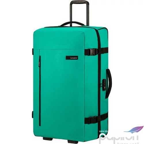 Samsonite bőrönd 79/29 Roader Duffle /Wh 79/29 143273/1286-Deep Water