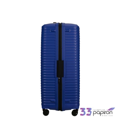 Samsonite bőrönd 81/30 Spinner 81/30 Exp Upscape Nautical Blue-143111/4436
