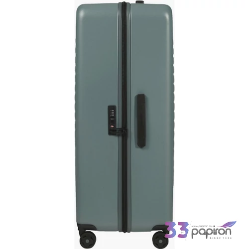 Samsonite bőrönd 81/30 Stackd spinner 81/30 134641/1338-Forest