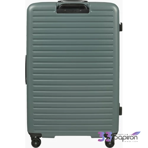 Samsonite bőrönd 81/30 Stackd spinner 81/30 134641/1338-Forest