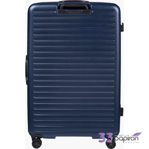Samsonite bőrönd 81/30 Stackd spinner 81/30 134641/1596-Navy