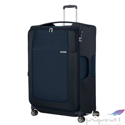 Samsonite bőrönd 83/31 D'lite Spinner 83/31 Exp 22' 137233/1549-Midnight Blue