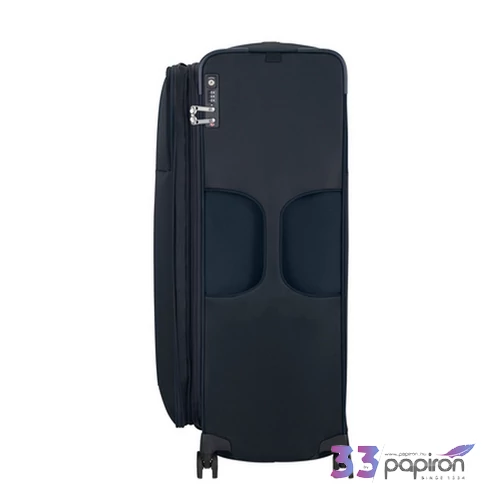 Samsonite bőrönd 83/31 D'lite Spinner 83/31 Exp 22' 137233/1549-Midnight Blue