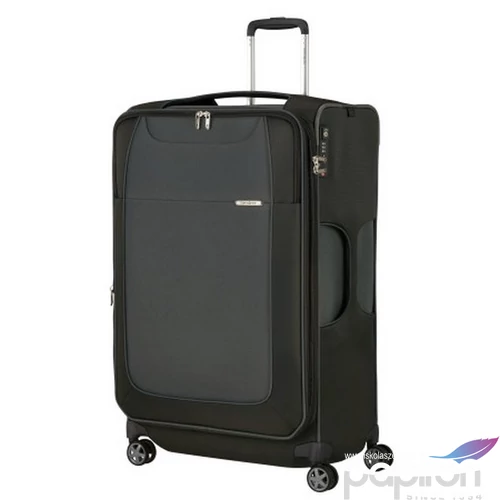 Samsonite bőrönd D'Lite Spinner 78/29 Exp 137232/9199-Climbing Ivy